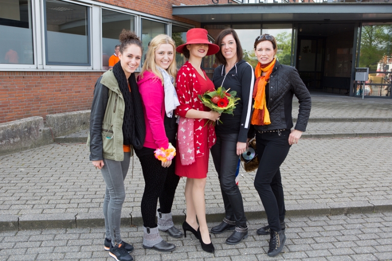 Koningsdag 2014 DC 059.jpg